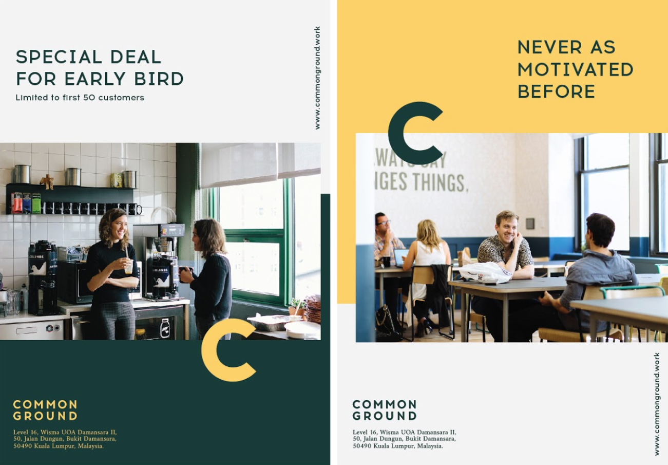 Common-Ground-Brand-Identity-2