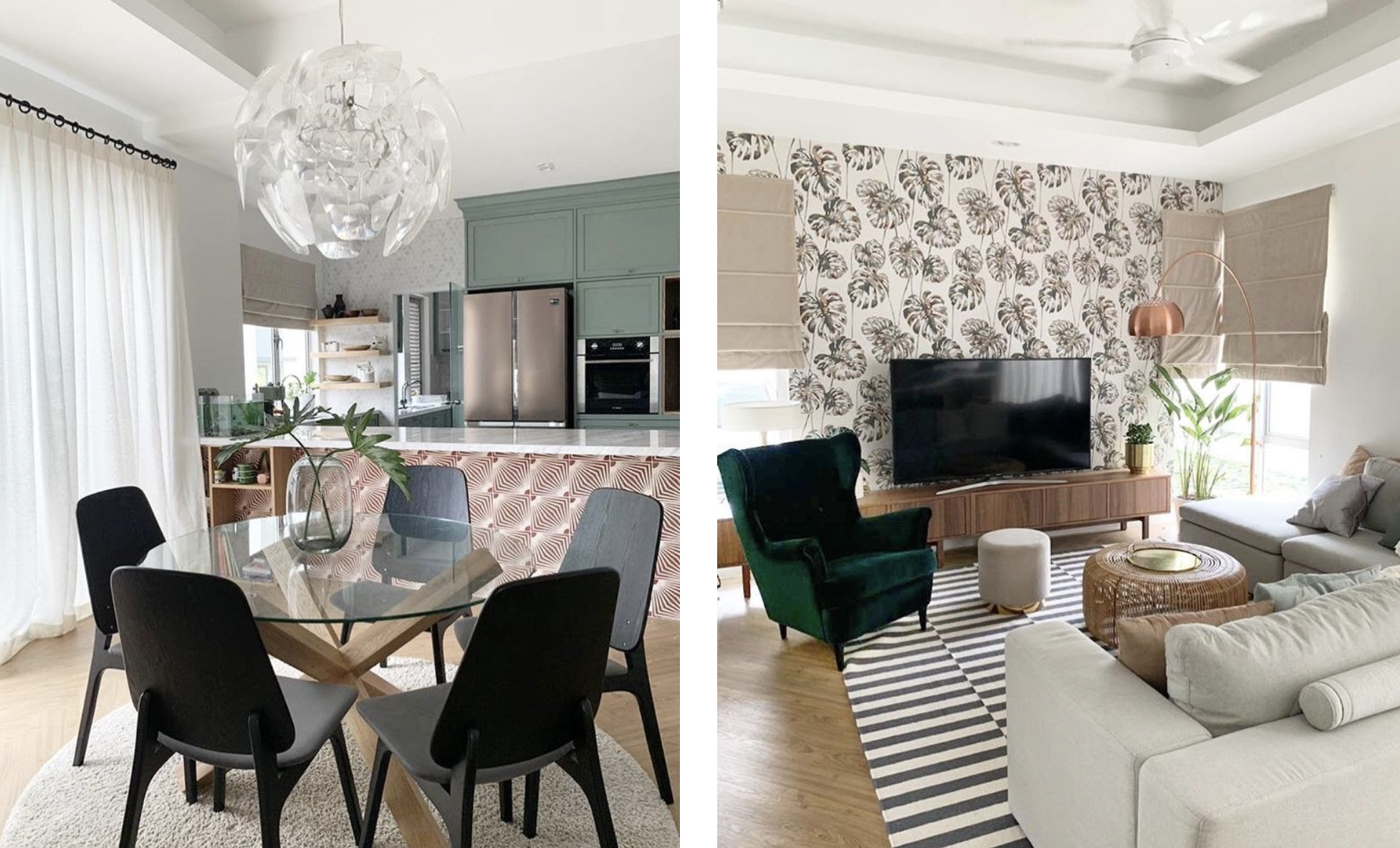 Screenshot-2021-02-03-at-5.58.43-PM