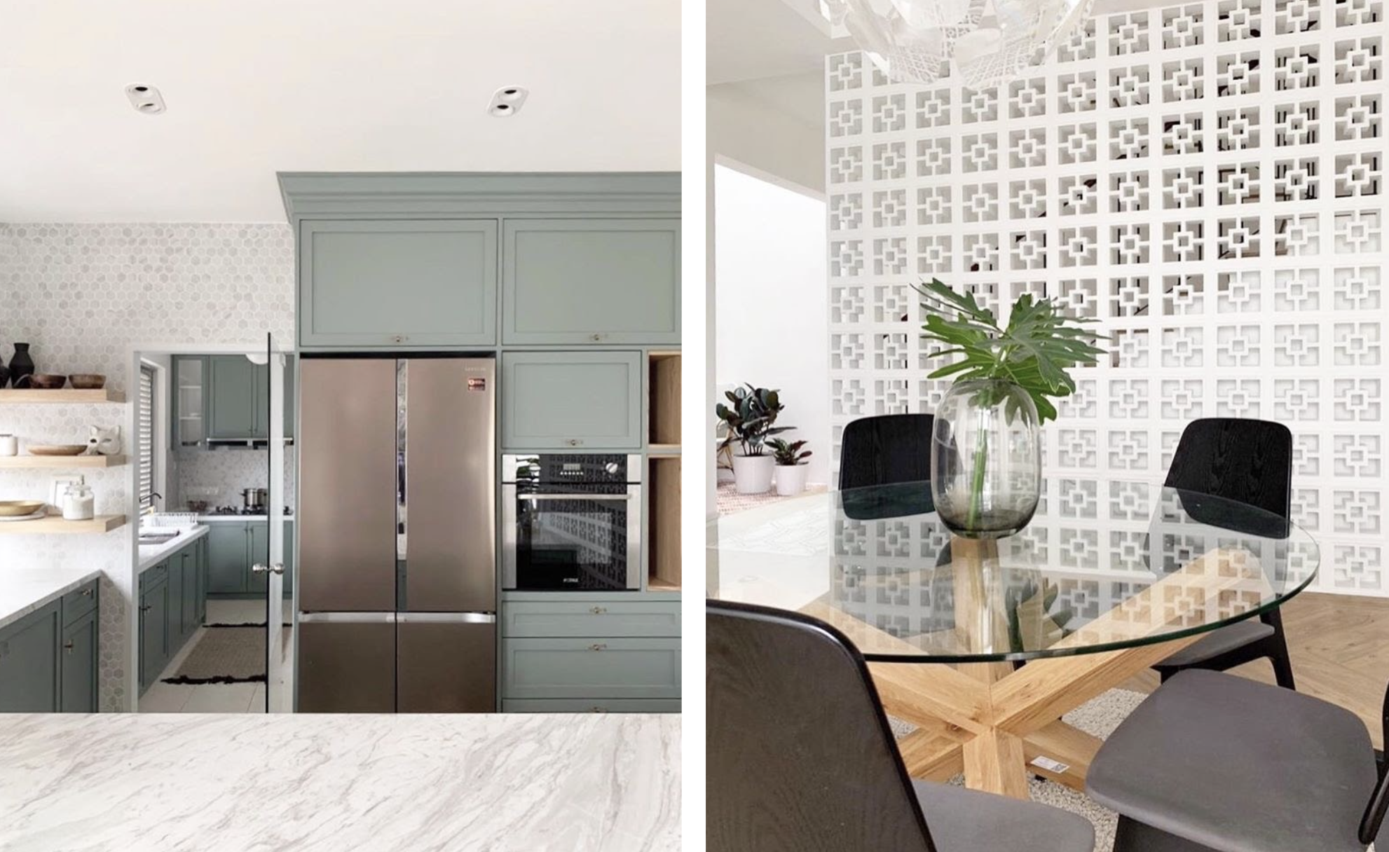 Screenshot-2021-02-03-at-5.58.51-PM