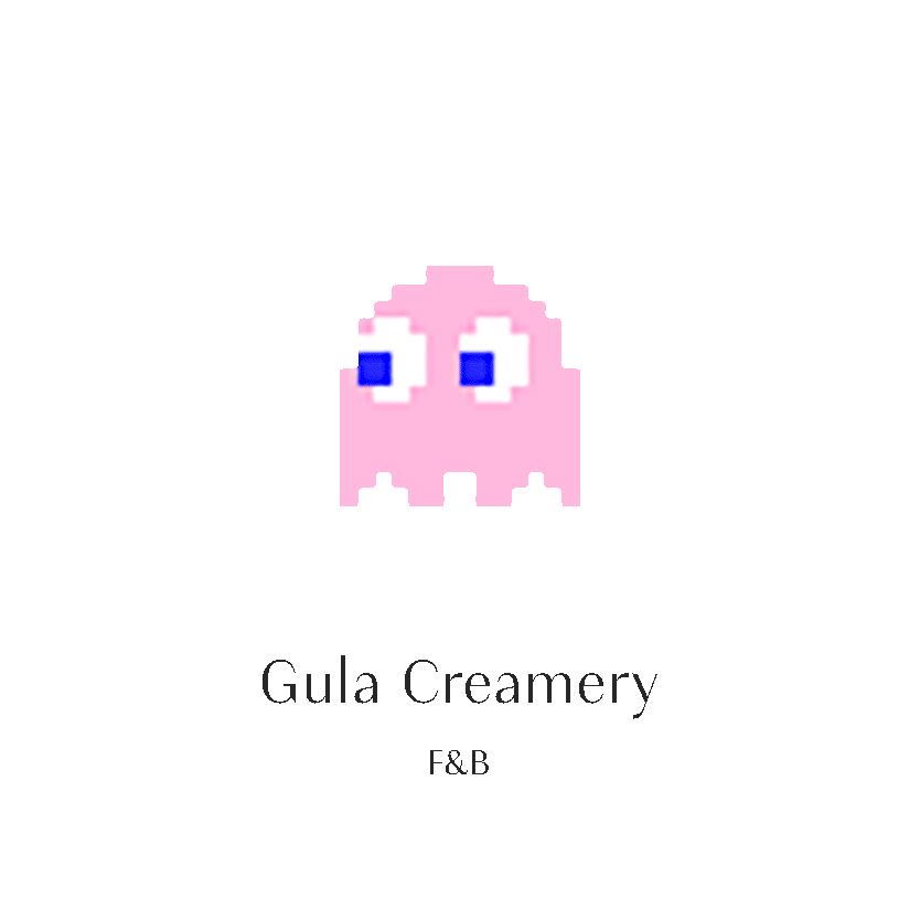 Gula Creamery
