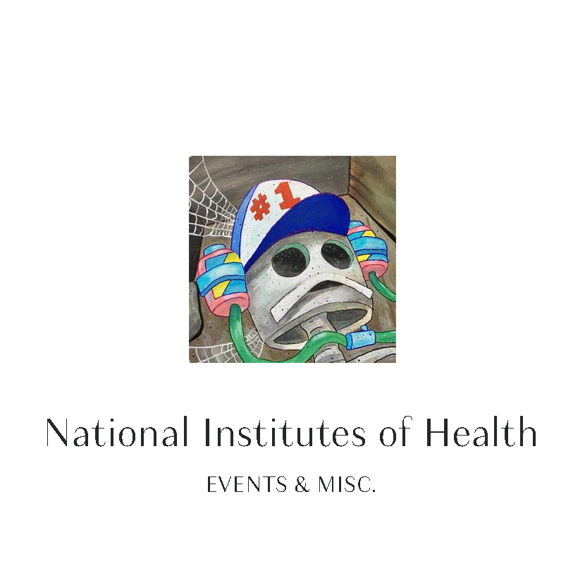 National Institutes of Health