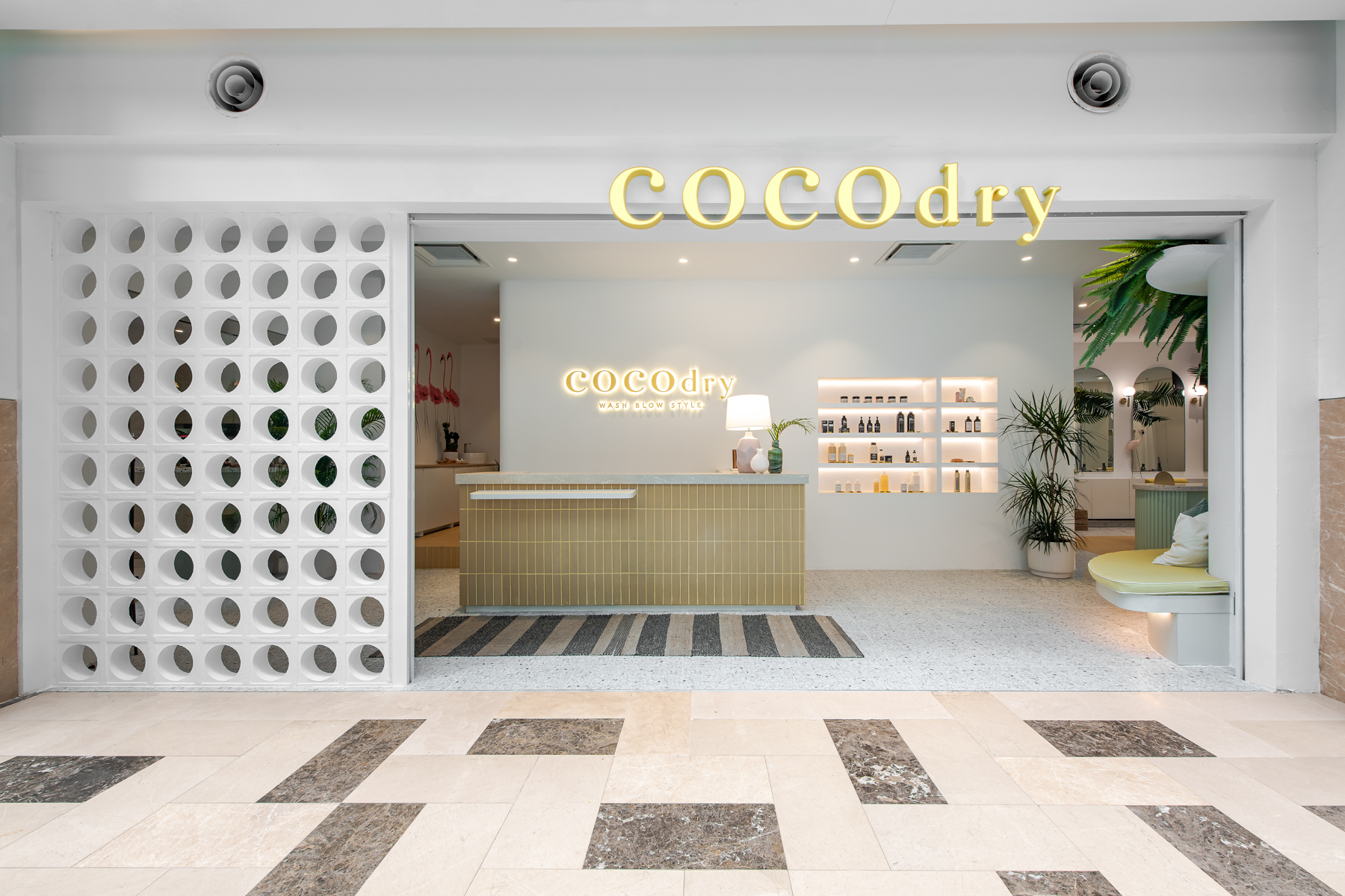 DYP_StudioKanta_Cocodry_12